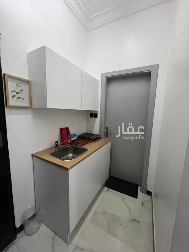 شقة للإيجار في شارع مرقان, حي اليرموك, مدينة الرياض, منطقة الرياض صورة 5