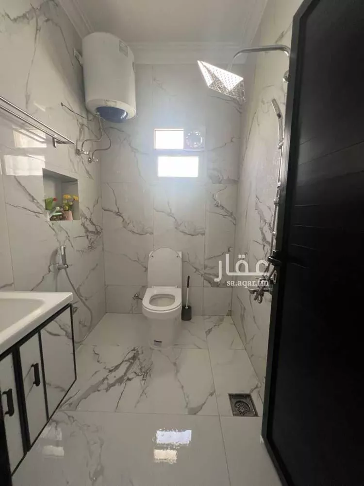 شقة للإيجار في شارع مرقان, حي اليرموك, مدينة الرياض, منطقة الرياض صورة 3