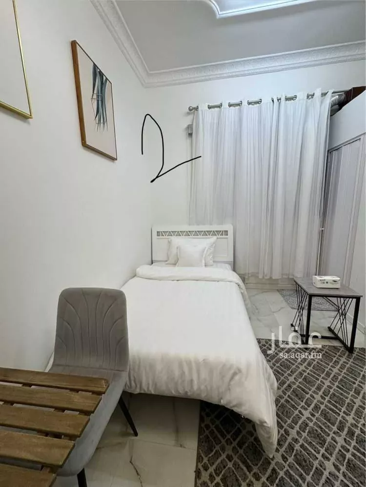 Room for Rent in Riyadh Al Yarmouk صورة 2