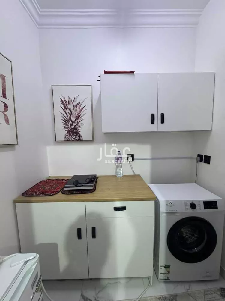 Room for Rent in Riyadh Al Yarmouk صورة 5