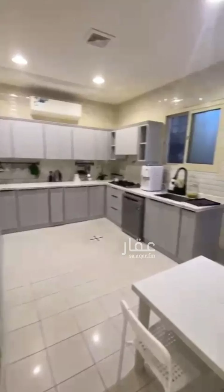 شقة للبيع في شارع أبي القاسم الأنصاري, حي طويق, مدينة الرياض, منطقة الرياض صورة 2