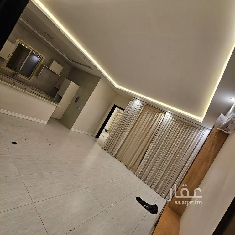 شقة للإيجار في شارع القرية, حي الياسمين, مدينة الرياض, منطقة الرياض صورة 3