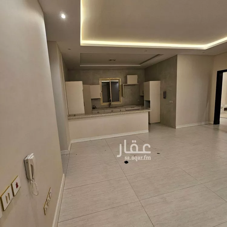 شقة للإيجار في شارع القرية, حي الياسمين, مدينة الرياض, منطقة الرياض صورة 4