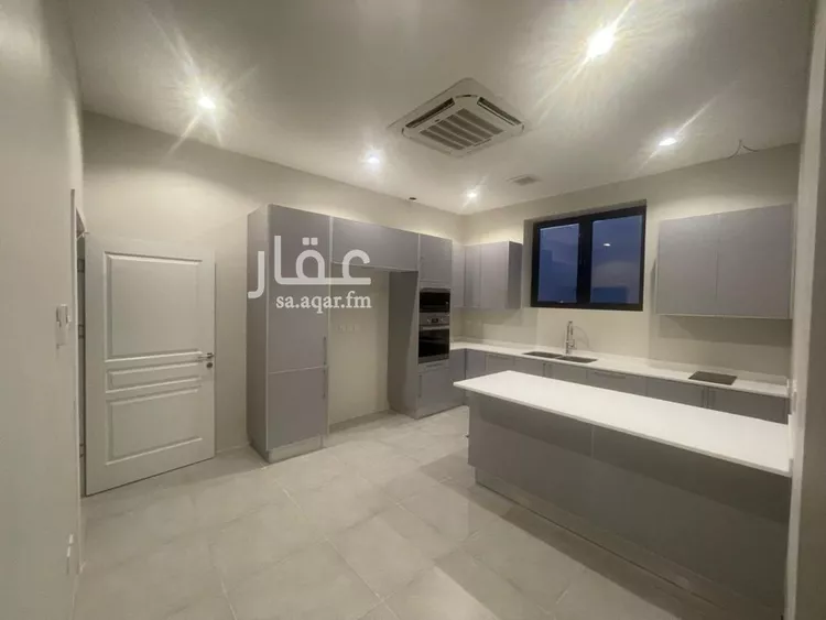 فيلا للبيع في شارع أبي العباس المحدث, حي النرجس, مدينة الرياض, منطقة الرياض صورة 5
