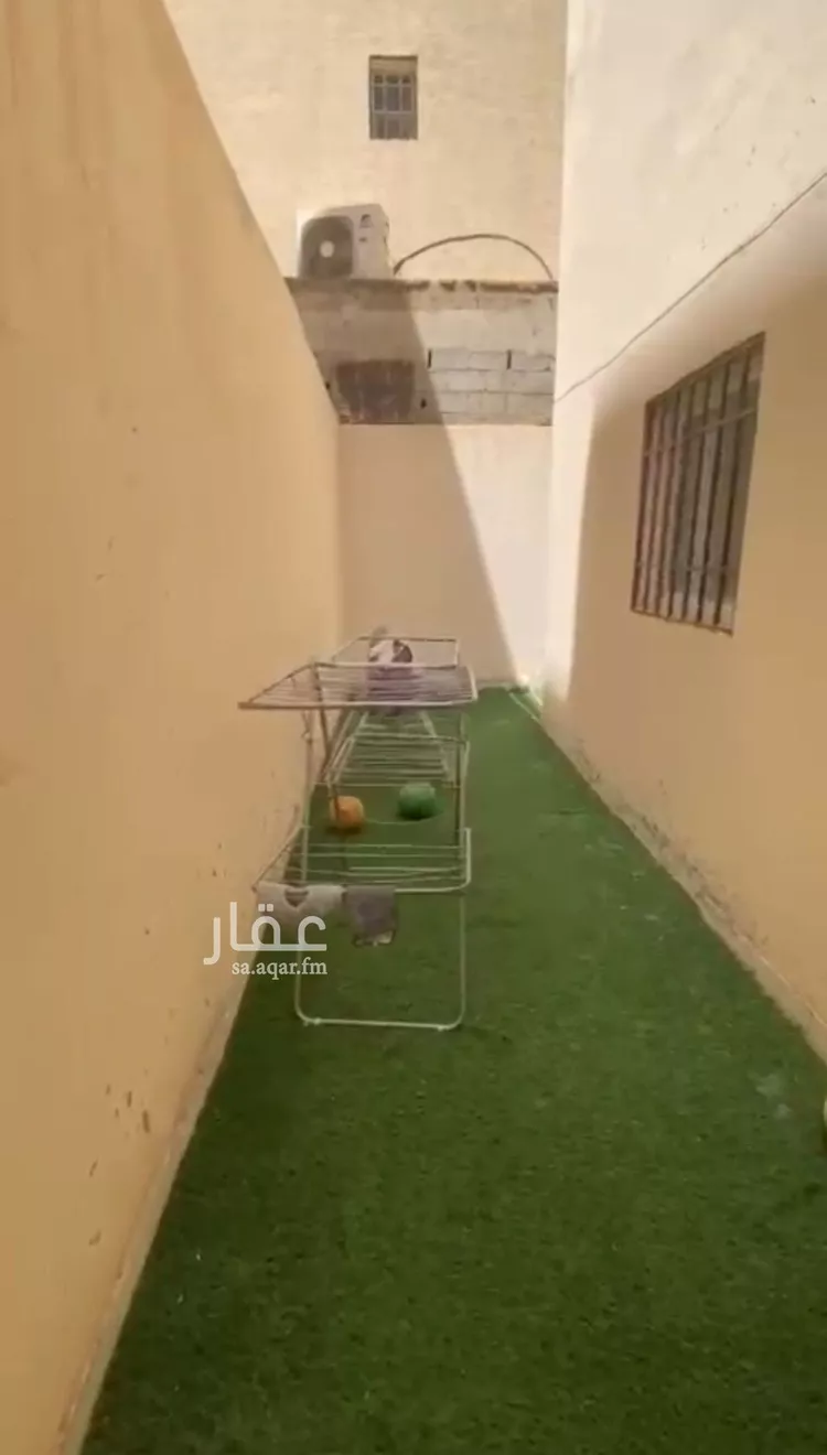 شقة للبيع في شارع أبي القاسم الأنصاري, حي طويق, مدينة الرياض, منطقة الرياض صورة 4