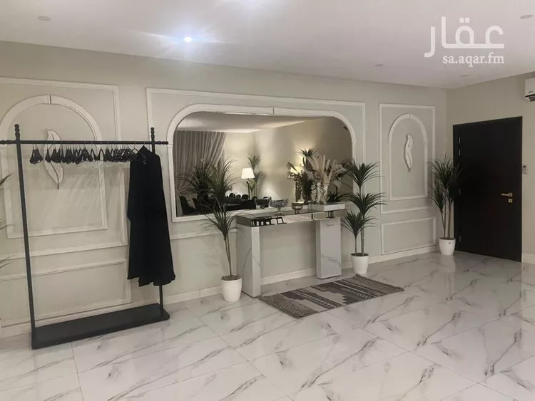 فيلا للبيع في شارع 68898, حي الروضة, مدينة الرياض, منطقة الرياض صورة 4