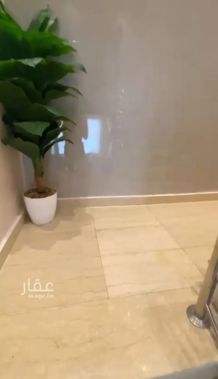 شقة للبيع في شارع أبي القاسم الأنصاري, حي طويق, مدينة الرياض, منطقة الرياض صورة 5