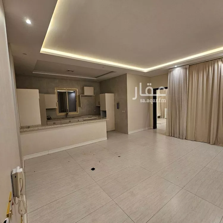 شقة للإيجار في شارع القرية, حي الياسمين, مدينة الرياض, منطقة الرياض صورة 2