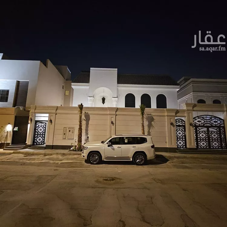 شقة للإيجار في شارع القرية, حي الياسمين, مدينة الرياض, منطقة الرياض