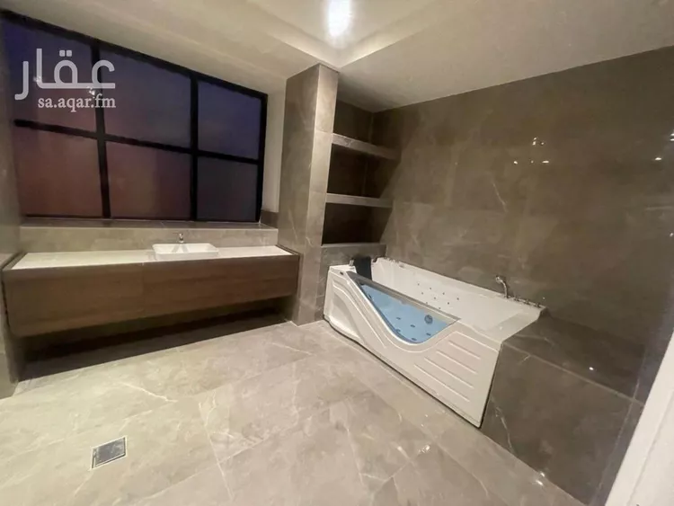 فيلا للبيع في شارع أبي العباس المحدث, حي النرجس, مدينة الرياض, منطقة الرياض صورة 2