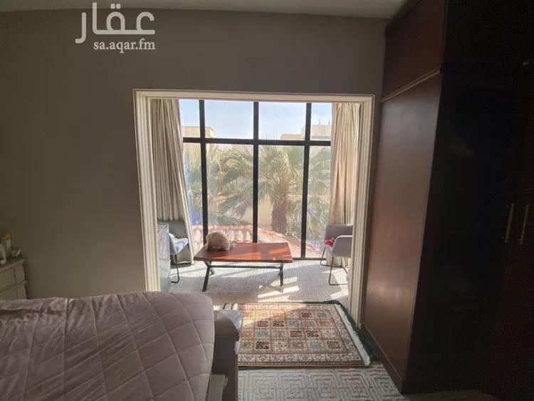 فيلا للبيع في شارع ابن غيث, حي عرقة, مدينة الرياض, منطقة الرياض صورة 2