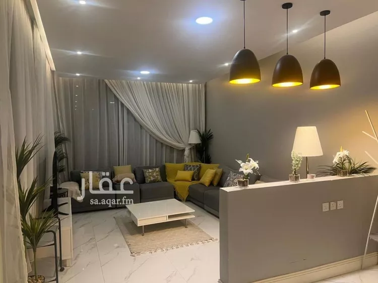 فيلا للبيع في شارع 68898, حي الروضة, مدينة الرياض, منطقة الرياض صورة 3