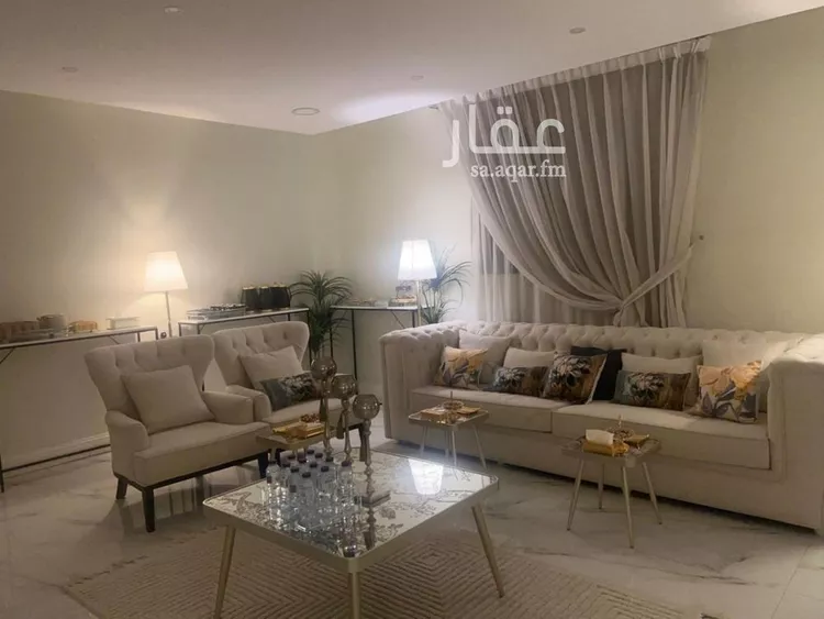 فيلا للبيع في شارع 68898, حي الروضة, مدينة الرياض, منطقة الرياض صورة 2