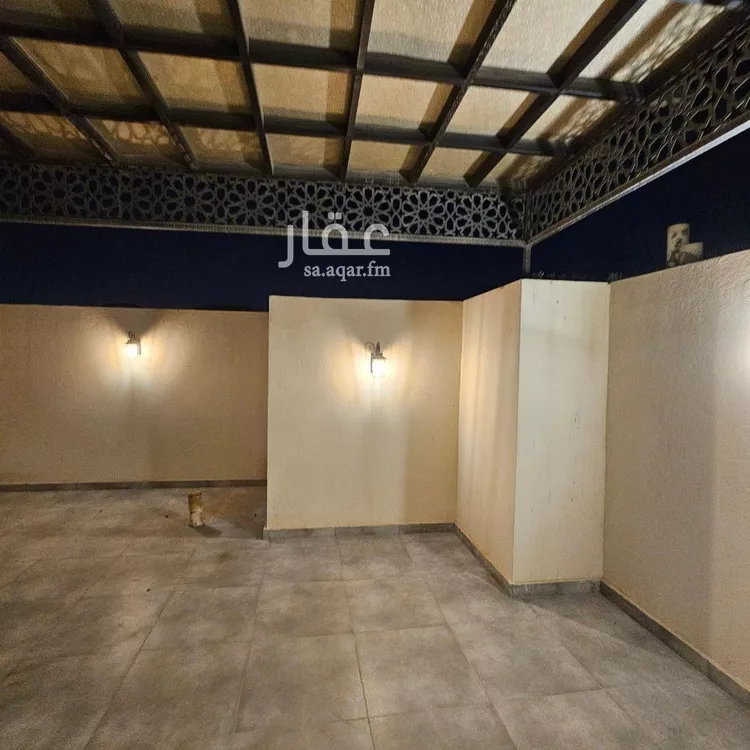شقة للإيجار في شارع القرية, حي الياسمين, مدينة الرياض, منطقة الرياض صورة 5