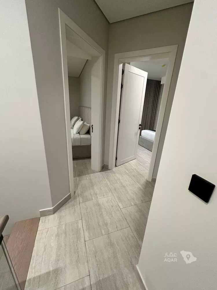 فيلا للإيجار في حي ، طريق الملك سعود بن عبدالعزيز ، حي العليا ، الخبر ، الخبر 26