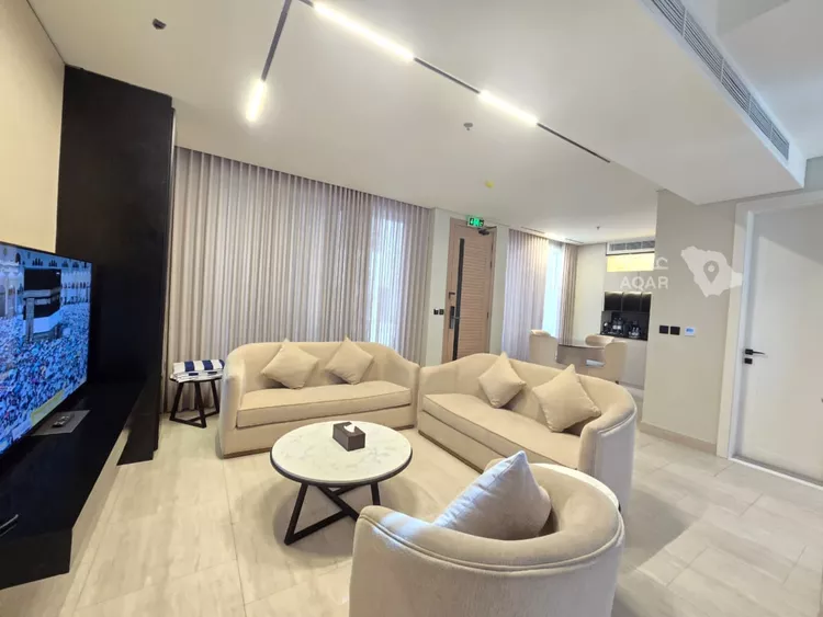 عمارة للإيجار في طريق الملك سعود ، حي العليا ، الخبر ، الخبر 6
