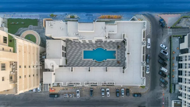 Villa for Rent in Al Khobar Al Ulaya