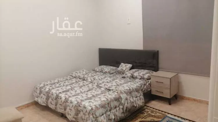 شقة للإيجار في حي الوقواق, مدينة خميس مشيط, منطقة عسير صورة 2