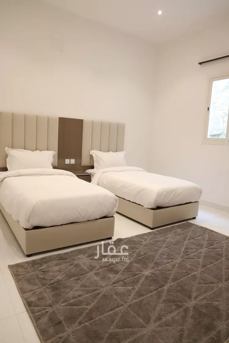 فيلا للإيجار في شارع طريق الامير سلطان, حي النهضة, مدينة خميس مشيط, منطقة عسير
