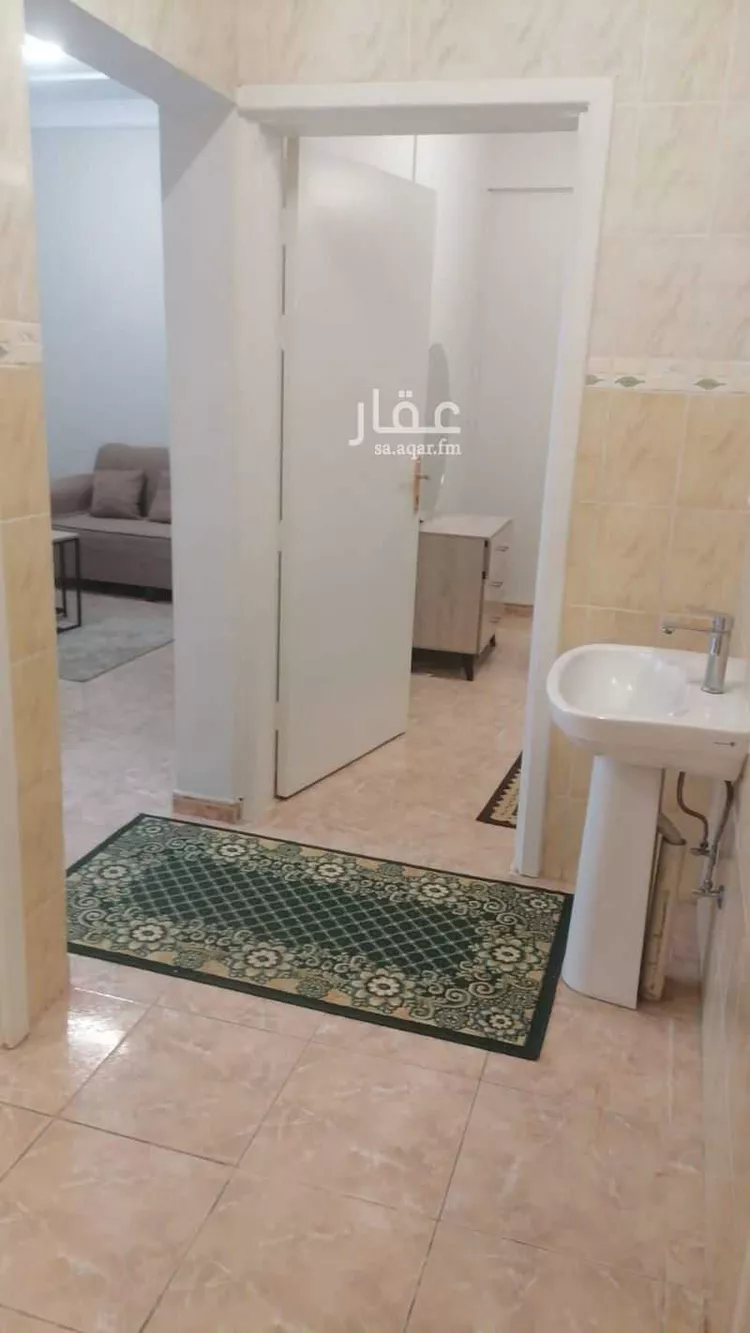شقة للإيجار في حي الوقواق, مدينة خميس مشيط, منطقة عسير صورة 4