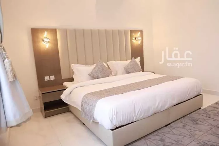 عمارة للإيجار في شارع طريق الامير سلطان, حي النهضة, مدينة خميس مشيط, منطقة عسير