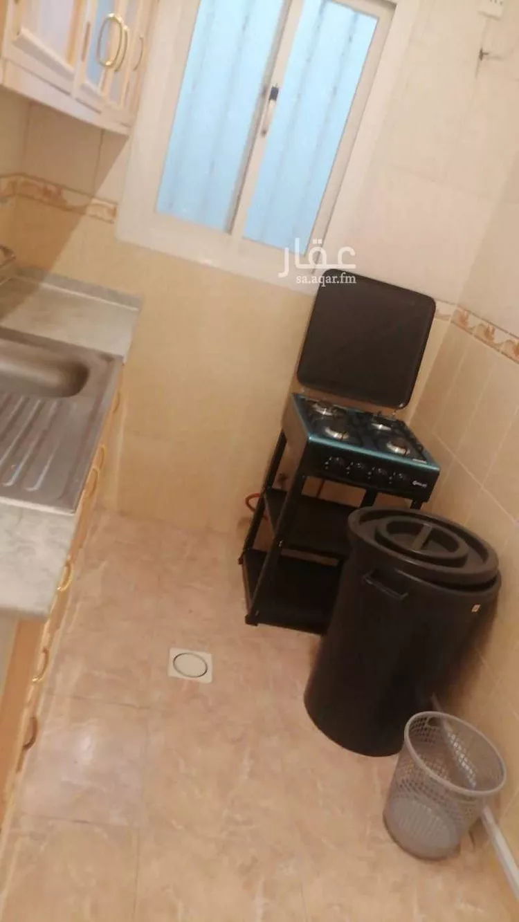 شقة للإيجار في حي الوقواق, مدينة خميس مشيط, منطقة عسير صورة 5