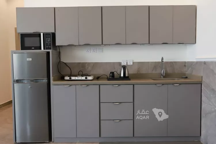 Villa for Rent in Khamis Mushait Ash Shifa