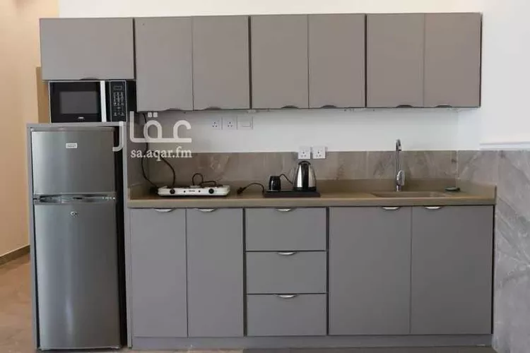 عمارة للإيجار في شارع طريق الامير سلطان, حي النهضة, مدينة خميس مشيط, منطقة عسير صورة 5