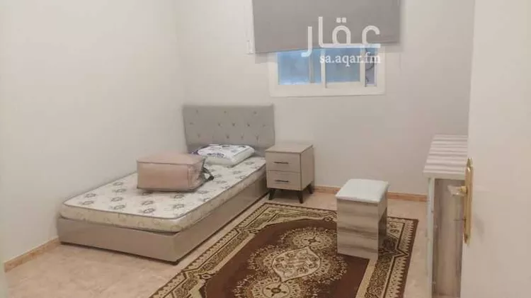 شقة للإيجار في حي الوقواق, مدينة خميس مشيط, منطقة عسير صورة 3