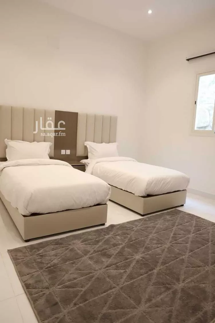 عمارة للإيجار في شارع طريق الامير سلطان, حي النهضة, مدينة خميس مشيط, منطقة عسير صورة 3