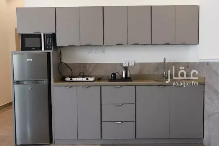 فيلا للإيجار في شارع طريق الامير سلطان, حي النهضة, مدينة خميس مشيط, منطقة عسير صورة 4