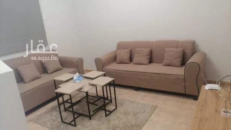شقة للإيجار في حي الوقواق, مدينة خميس مشيط, منطقة عسير
