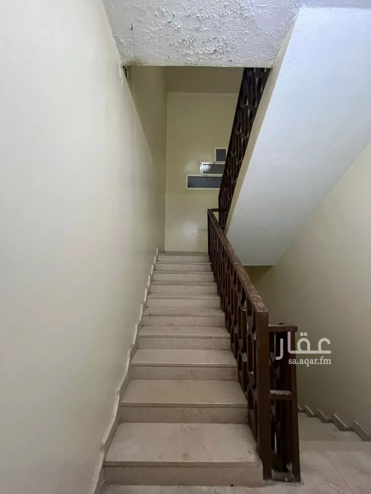 دور للإيجار في شارع آل سلوم, حي السويدي الغربي, مدينة الرياض, منطقة الرياض صورة 2