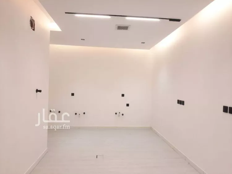 شقة للبيع في شارع رقم 199, حي الياسمين, مدينة الرياض, منطقة الرياض صورة 2