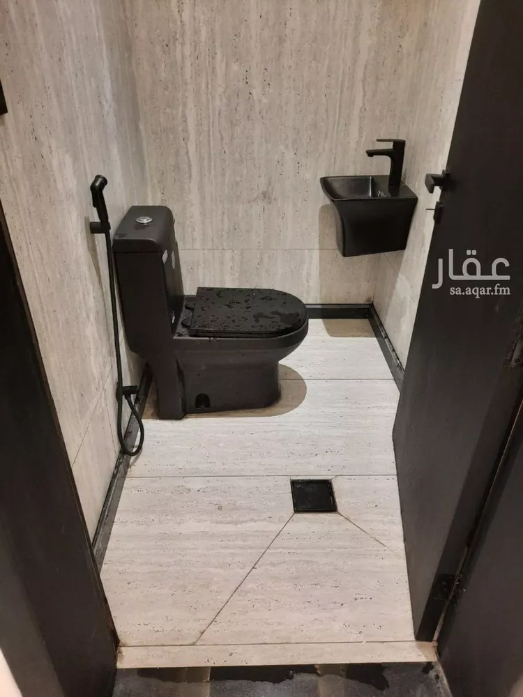 شقة للبيع في شارع رقم 199, حي الياسمين, مدينة الرياض, منطقة الرياض صورة 5
