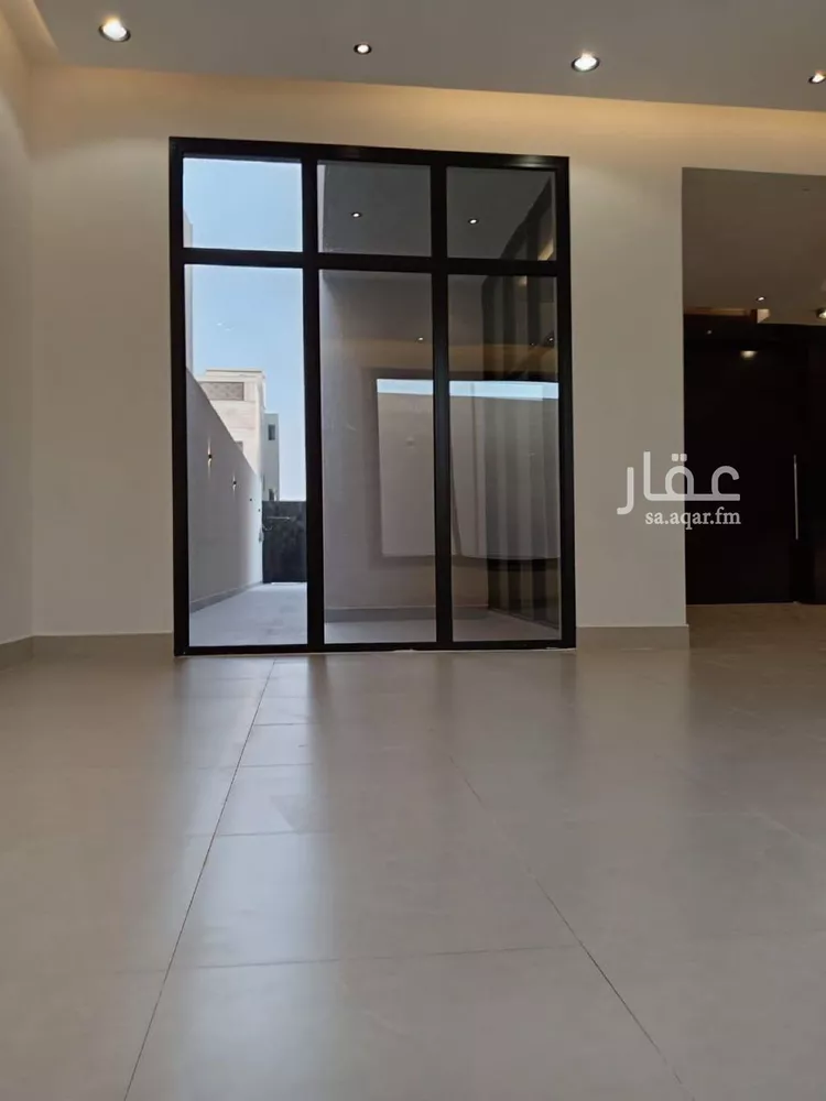 فيلا للبيع في شارع سليمان بن مراد, حي العارض, مدينة الرياض, منطقة الرياض صورة 5