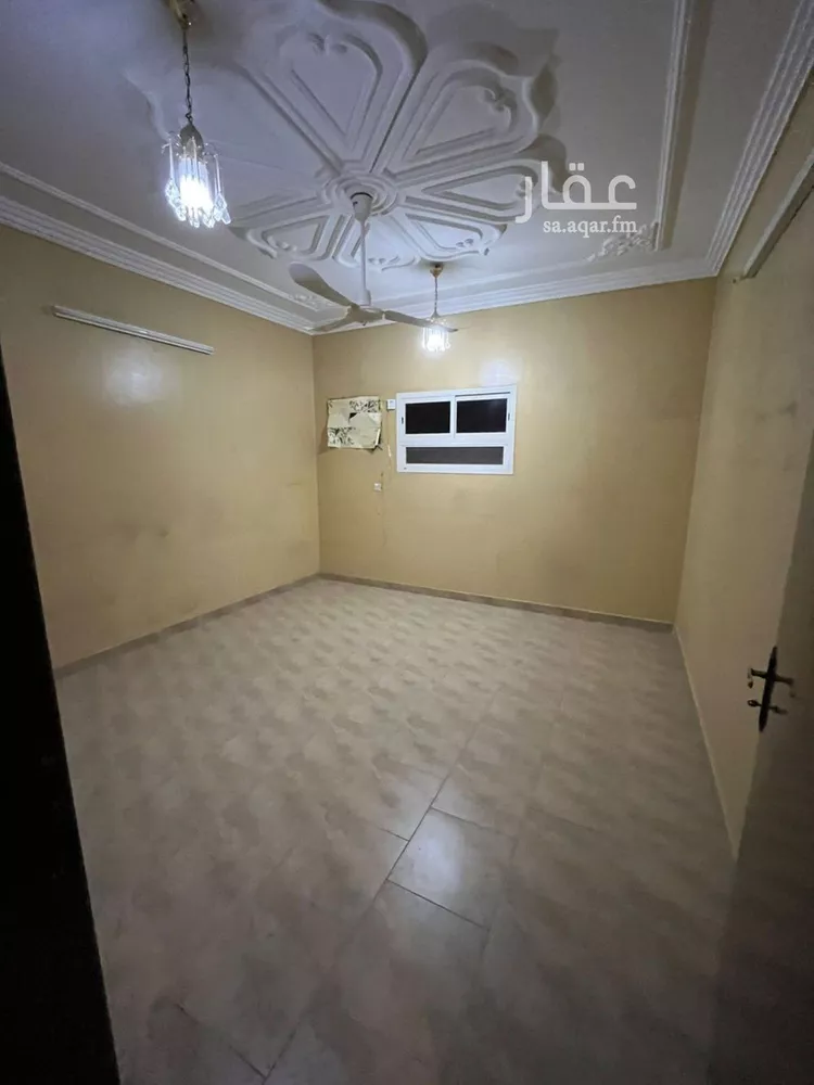 دور للإيجار في شارع آل سلوم, حي السويدي الغربي, مدينة الرياض, منطقة الرياض صورة 5