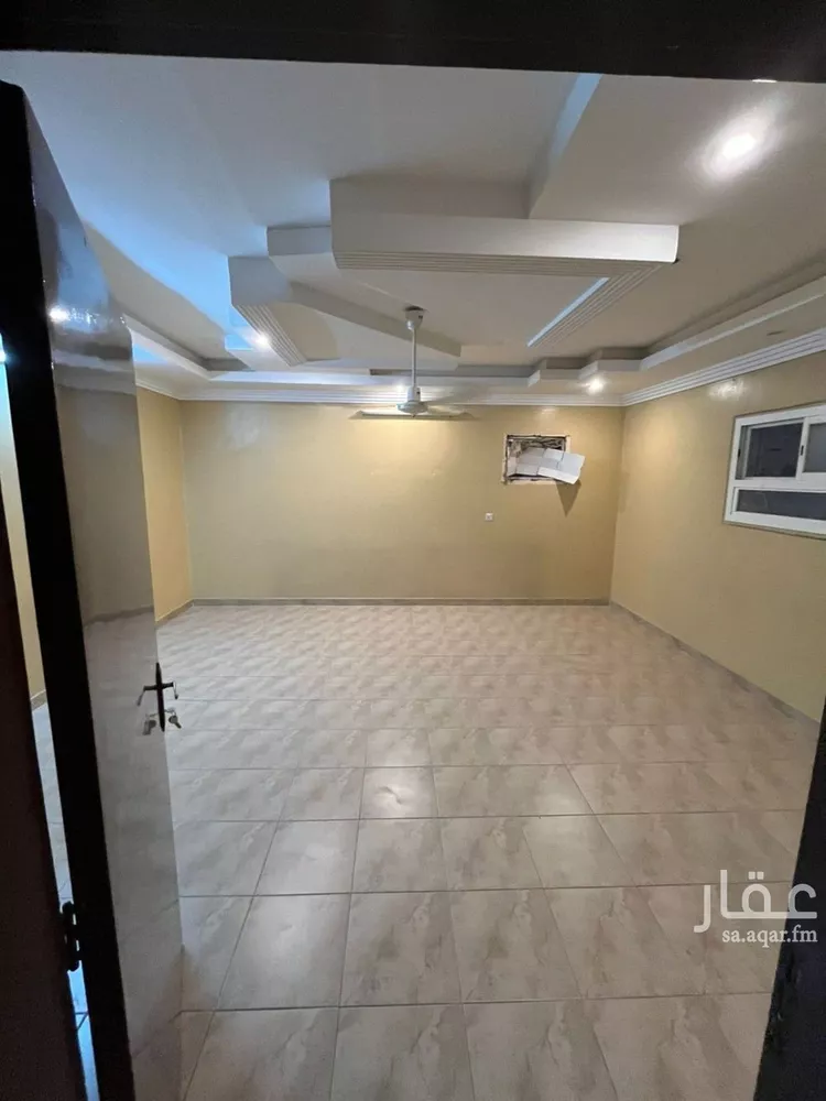 دور للإيجار في شارع آل سلوم, حي السويدي الغربي, مدينة الرياض, منطقة الرياض صورة 4
