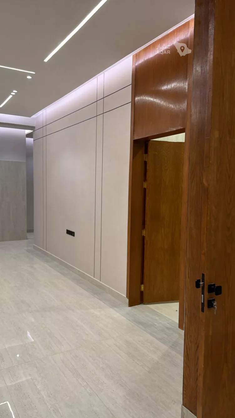 دور للبيع في شارع 32095120, حي النظيم, مدينة الرياض, منطقة الرياض 8