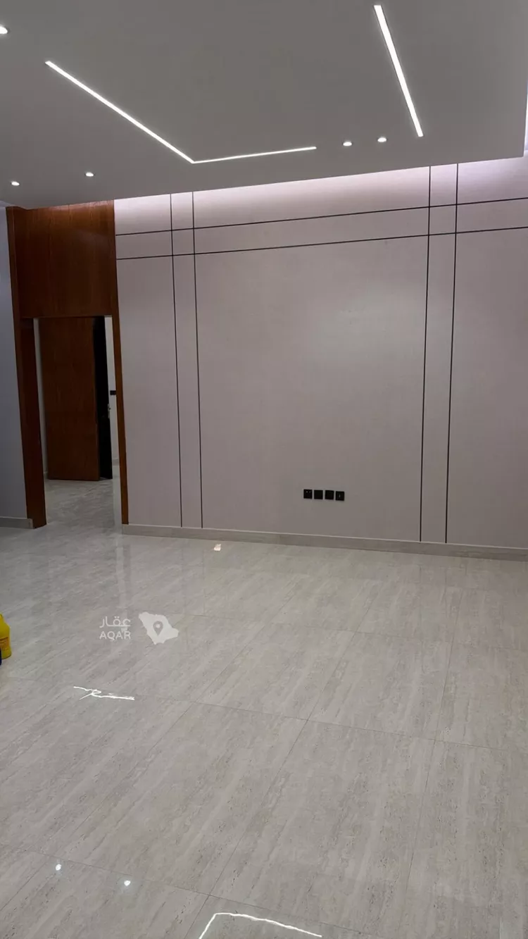 Villa for Sale in Riyadh An Nadhim 8