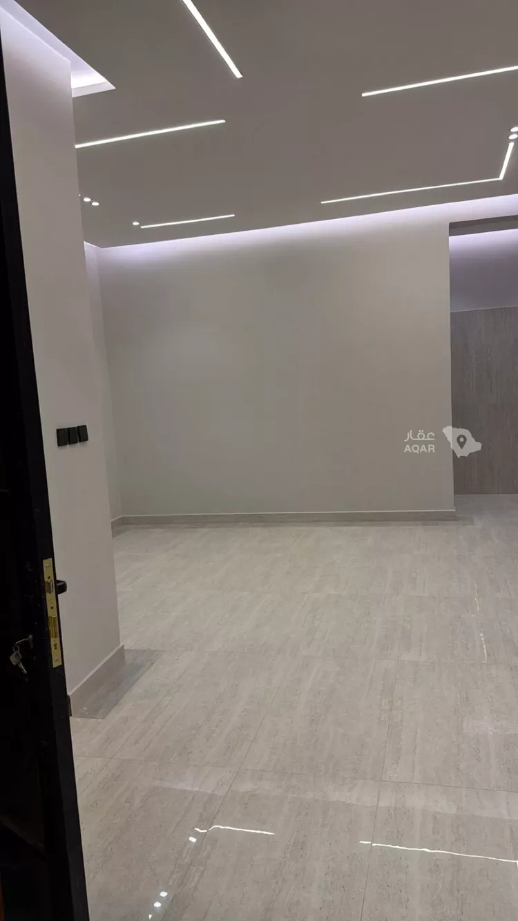 Villa for Sale in Riyadh An Nadhim