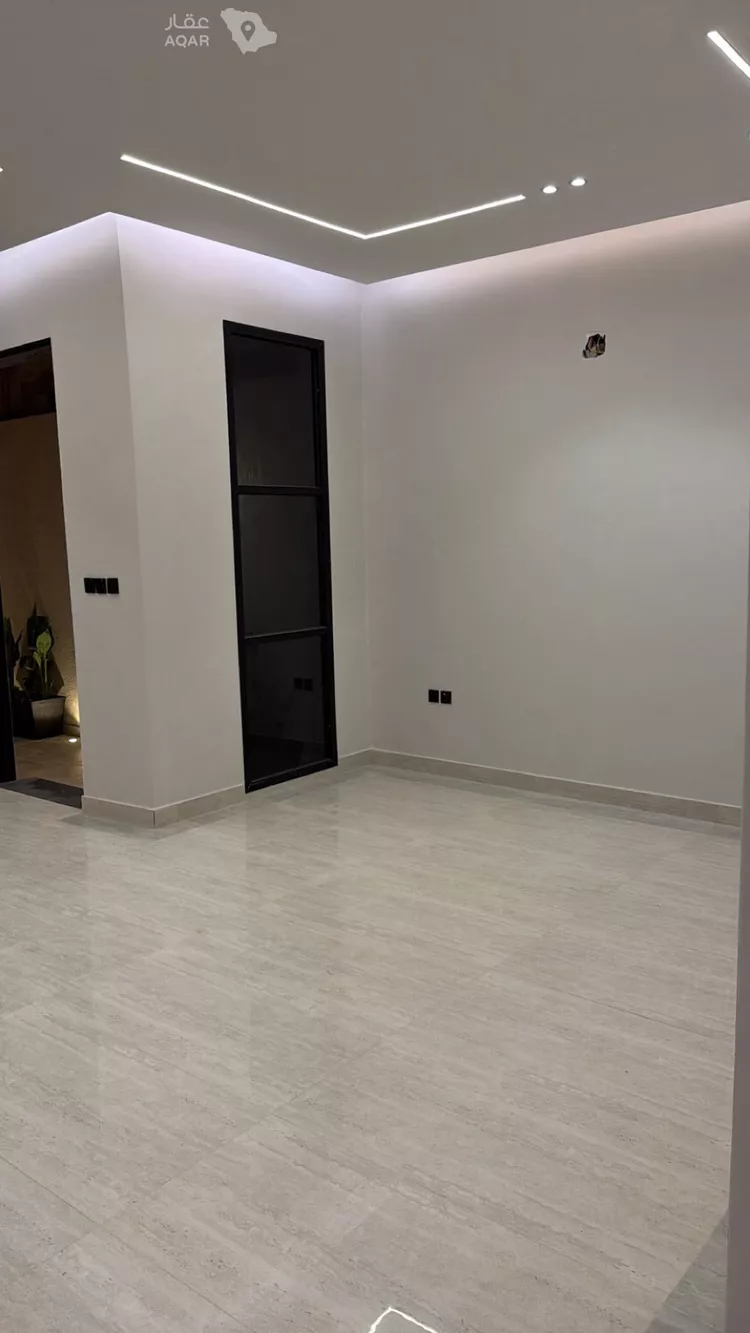 Villa for Sale in Riyadh An Nadhim 7