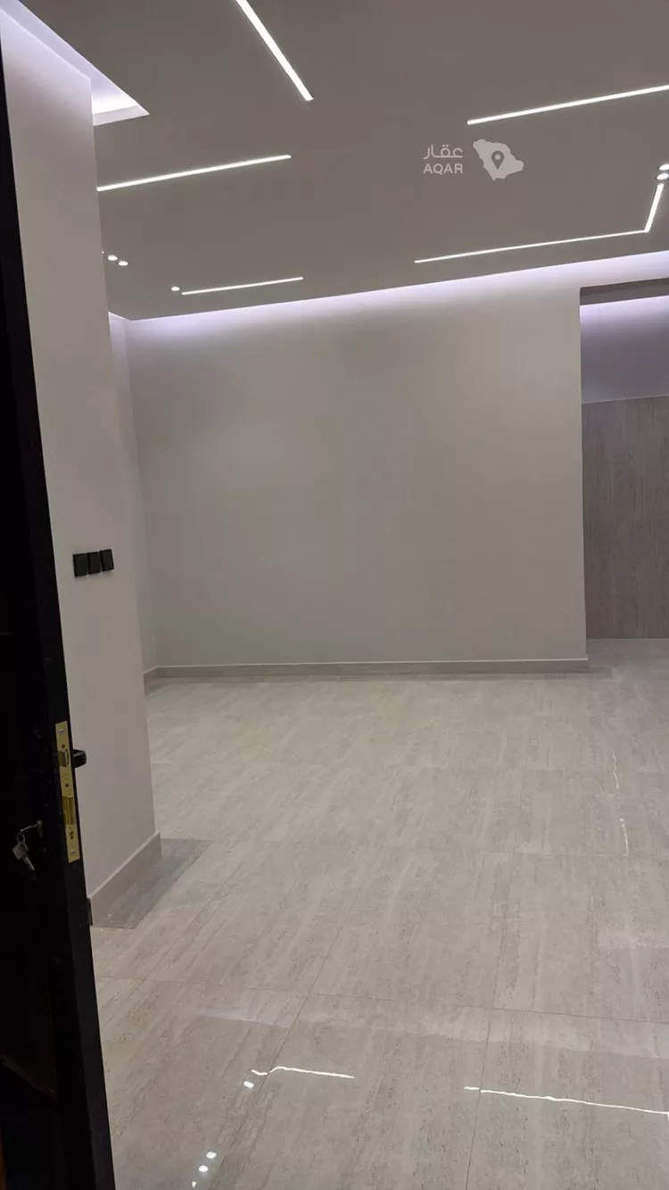 دور للبيع في شارع 32095120, حي النظيم, مدينة الرياض, منطقة الرياض