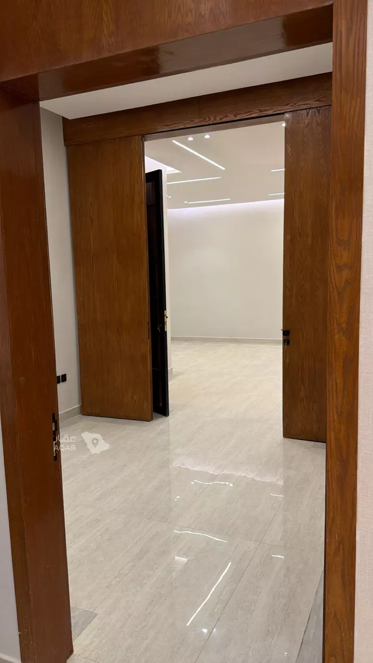 Villa for Sale in Riyadh An Nadhim صورة 2