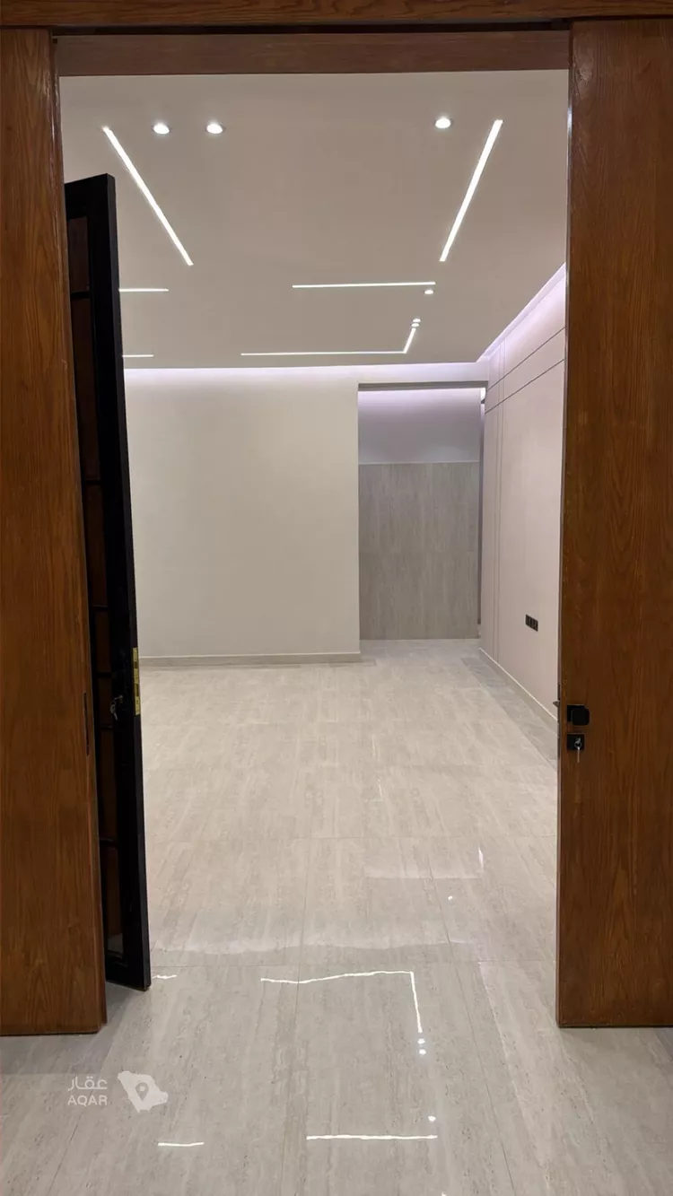 Villa for Sale in Riyadh An Nadhim صورة 4