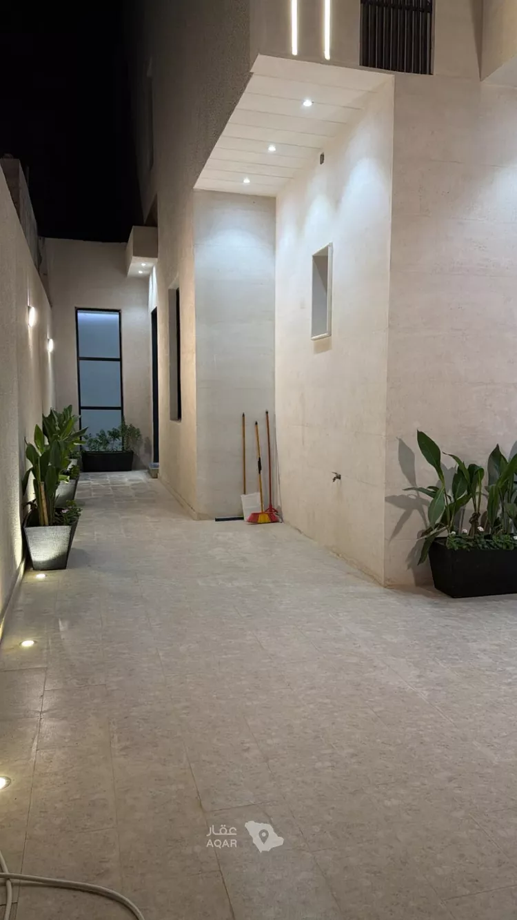 Villa for Sale in Riyadh An Nadhim 6