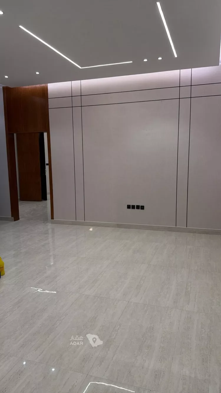 دور للبيع في شارع 32095120, حي النظيم, مدينة الرياض, منطقة الرياض 7