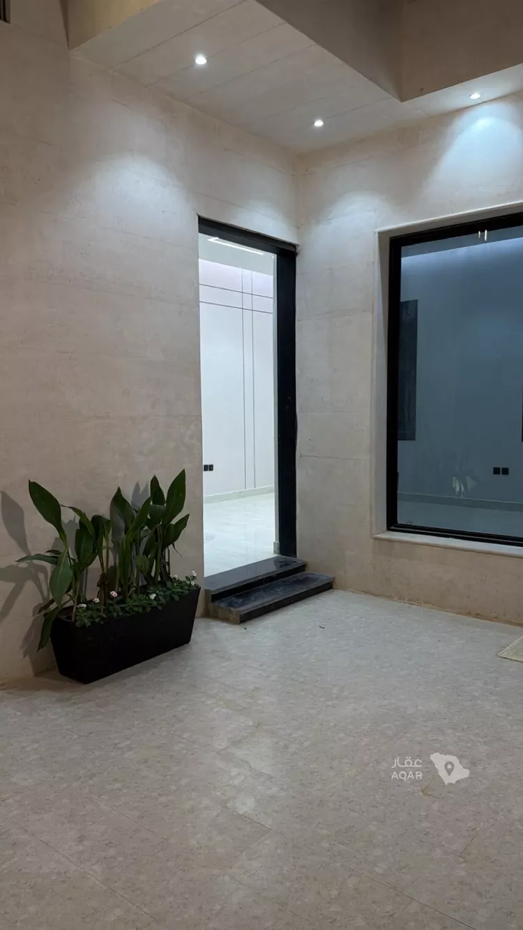 Villa for Sale in Riyadh An Nadhim صورة 3