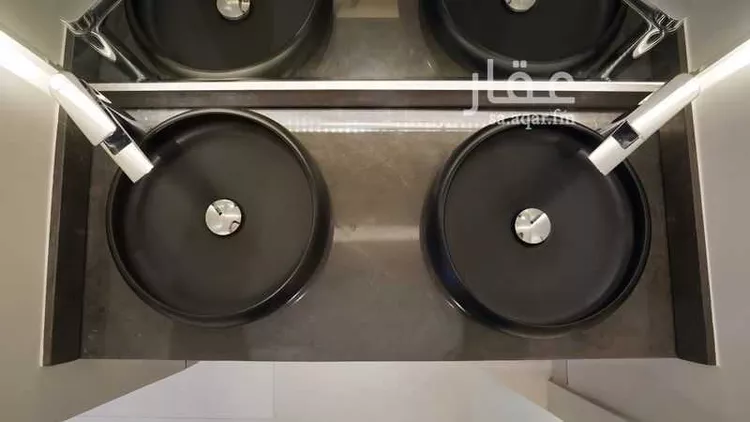 دور للبيع في شارع صهيب أبي موسى, حي العارض, مدينة الرياض, منطقة الرياض 15