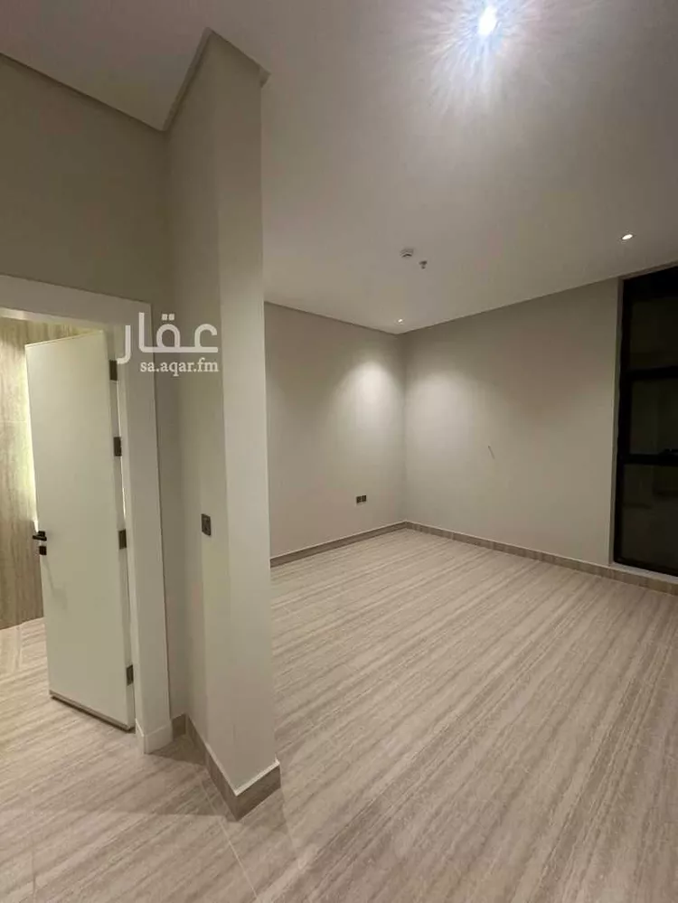 شقة للإيجار في شارع 6 السيف, حي السيف, مدينة الدمام, المنطقة الشرقية صورة 3